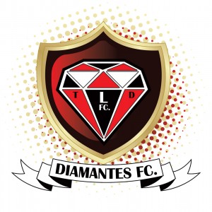 diamanate