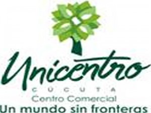 unicentro