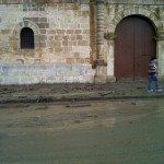 InviernoPamplona10