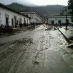 InviernoPamplona11
