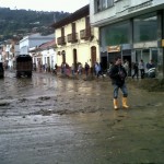 InviernoPamplona12