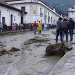 InviernoPamplona14