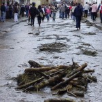 InviernoPamplona15