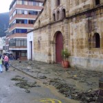 InviernoPamplona16
