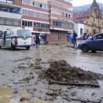 InviernoPamplona17