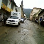 InviernoPamplona2