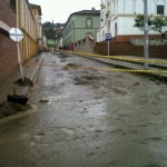 InviernoPamplona5