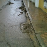 InviernoPamplona6