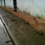 InviernoPamplona7