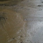 InviernoPamplona8