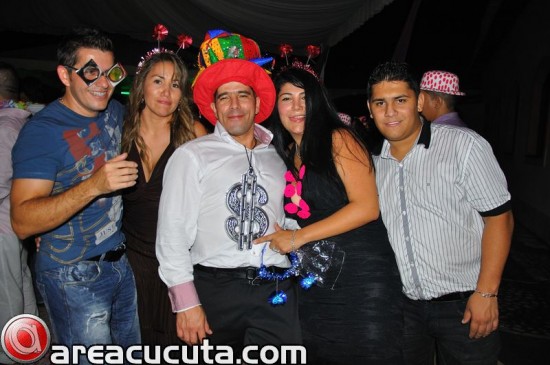 DSC_0475 (2)