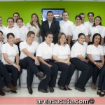 DSC_8879 DSC_8879