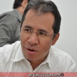 Jesus Antonio Daza Giraldo Jesus Antonio Daza Giraldo