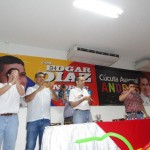 cris1