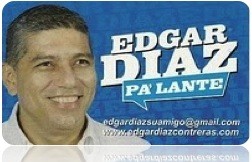 edgar-diaz-pa-lante1