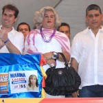 lanzamiento 2