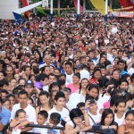 lanzamiento 4