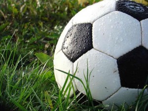 futbol