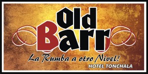 oldbar22