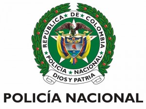 policia