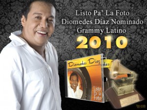 diomedez