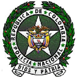 policia
