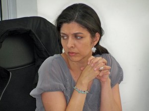 a3