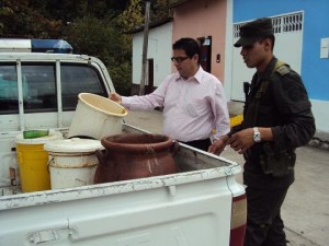 lic1
