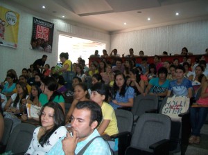 rse1