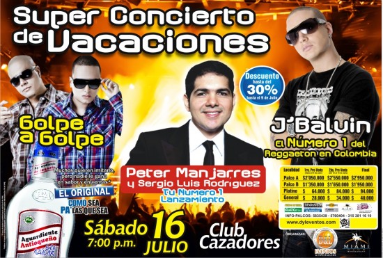 Afiche (Correo)