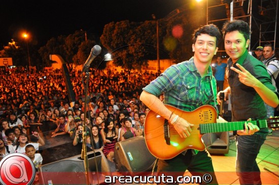 Pasabordo