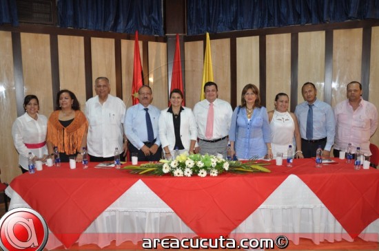 Maestria En Derecho Proces