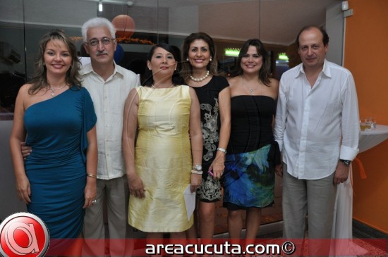Asegurado Solidaria