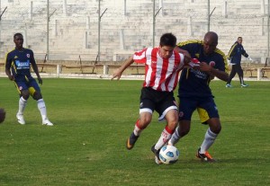 fut