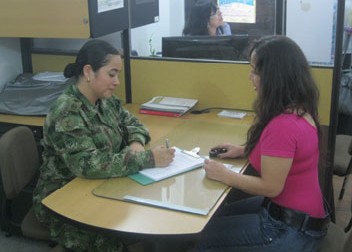g_4907not_6296-brigada