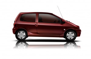 twingo