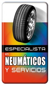 neus
