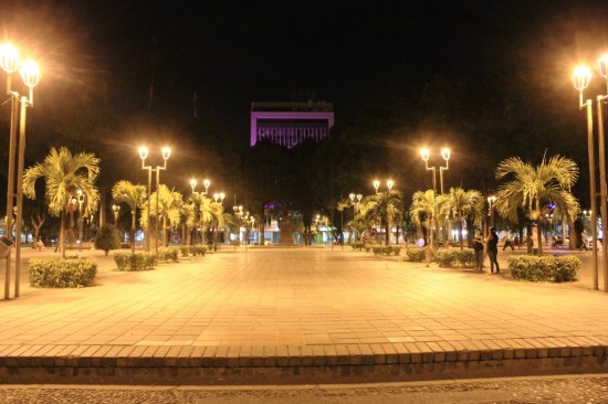 parque_santander
