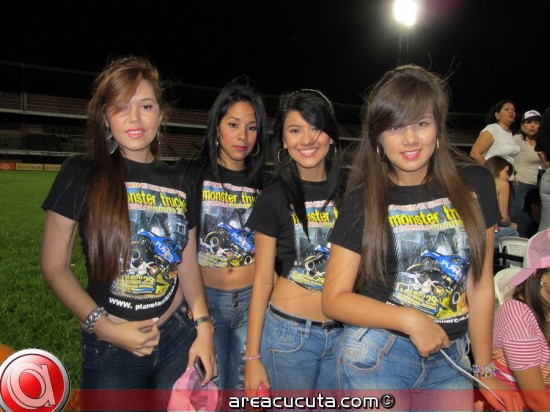 FOTOS PUBLICO