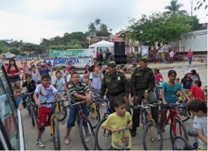 CICLOVIA 6 (1)