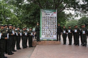 pol1
