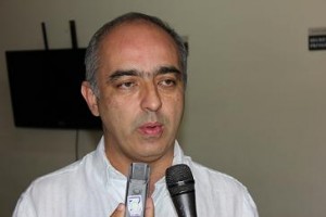 ALCALDE PONE A DISPOSICIÓN 60 LOCALES GRATIS PARA VENDEDORES DE FLORES