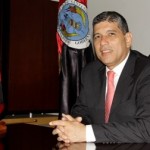 g_5866not_gobernador18
