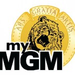 mgm.