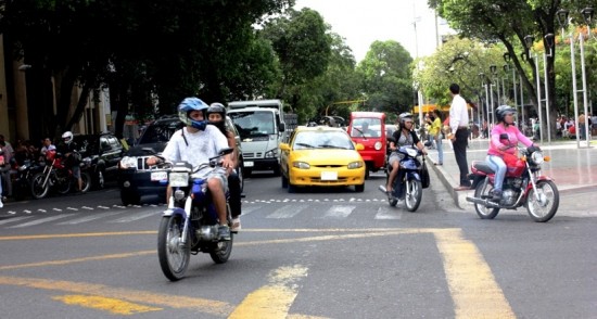 AJUSTAN_HORARIOS_DE_MOTOS