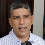 g_6189not_gobernador