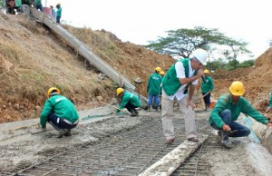 ALCALDÍA-INVIERTE-EN-OBRAS-DE-CANALES-DE-AGUAS-LLUVIAS-Y-DE-PAVIMENTACIÓN-MÁS-DE-10-MIL-MILLONES.JPG
