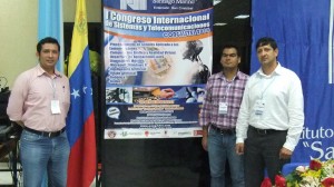 DSCF0992