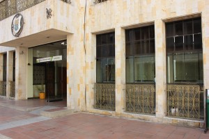 IMG_ALCALDIA_002