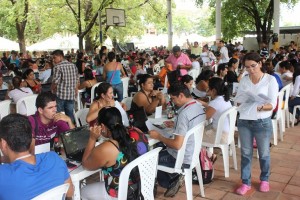 IMG_FAMILIAS_EN_ACCIÓN